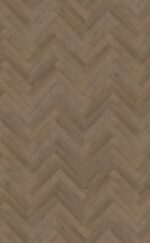 Belakos - Attico visgraat XL 84 - Afbeelding 3