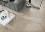 Belakos - Attico visgraat XL 85 | Rigid Click - Afbeelding 3