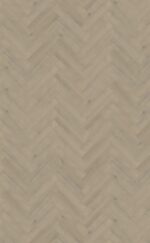 Belakos - Attico visgraat XL 85 | Rigid Click - Afbeelding 2