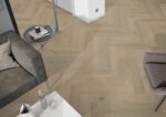 Belakos - Attico visgraat XL 86 | Rigid Click - Afbeelding 2