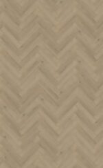 Belakos - Attico visgraat XL 86 | Rigid Click - Afbeelding 3