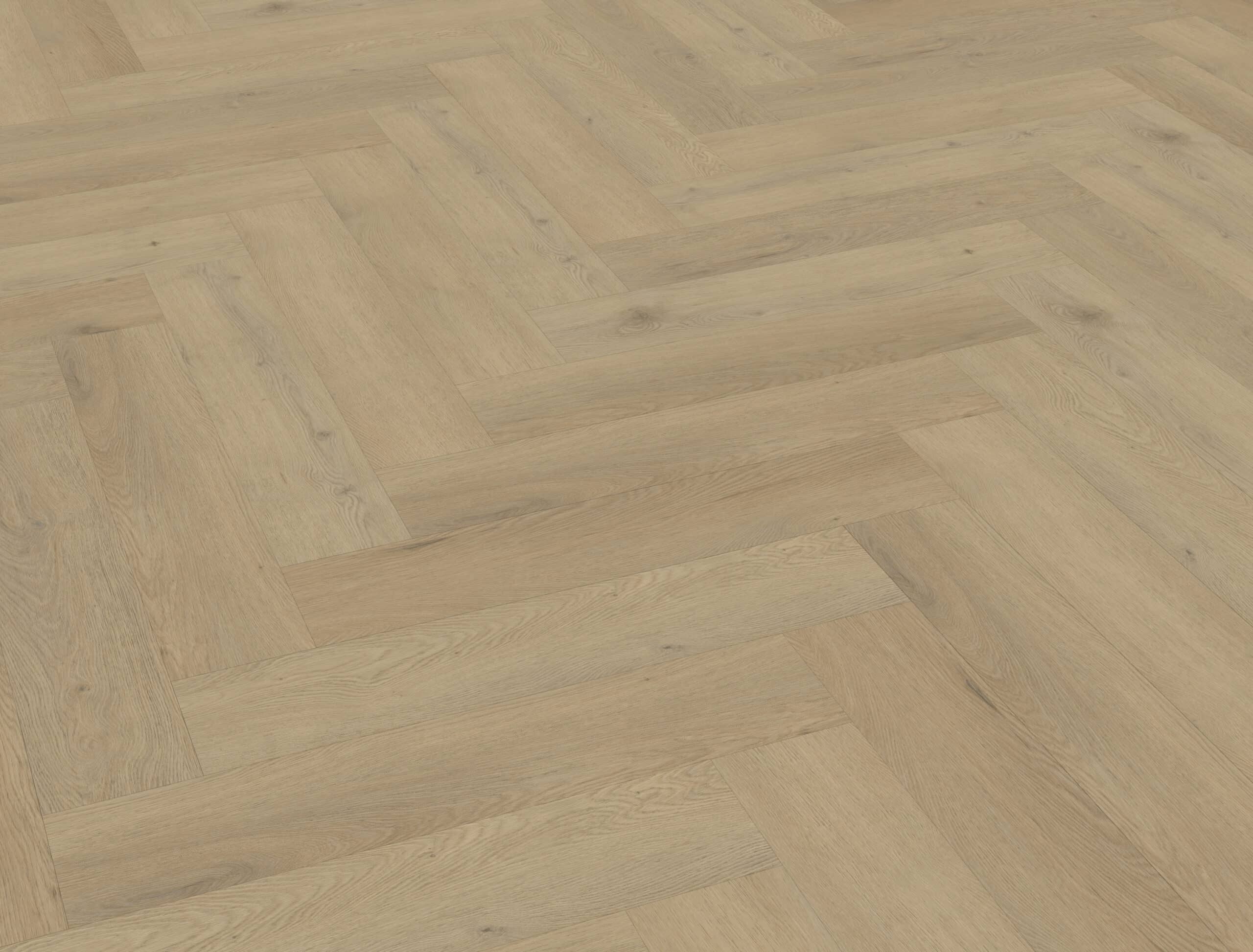 Belakos PVC Attico Visgraat XL 87_perspective_view Belakos - Attico visgraat XL 87 - Afbeelding 1