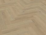 Belakos - Attico visgraat XL 87 | Rigid Click