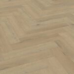 Belakos - Attico visgraat XL 87 | Rigid Click