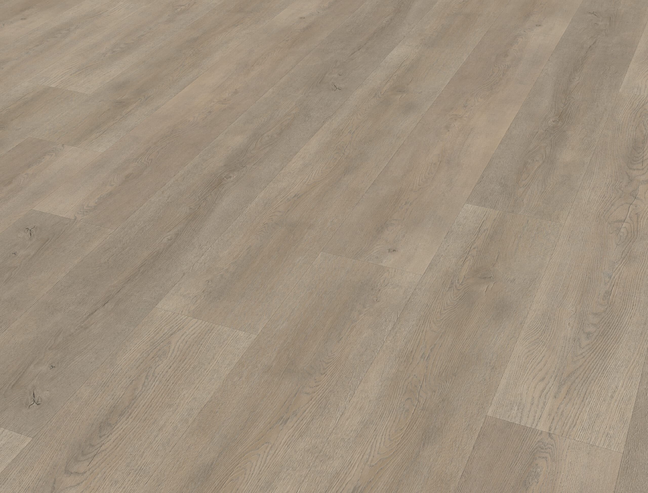 Belakos PVC Palazzo 700 NIK67902_perspective_view Belakos - Palazzo 700 - Afbeelding 1