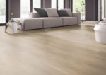 Belakos - Palazzo 710 - Afbeelding 2