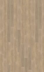 Belakos - Palazzo 710 - Afbeelding 3