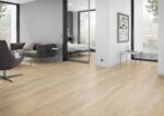 Belakos - Palazzo 720 - Afbeelding 2