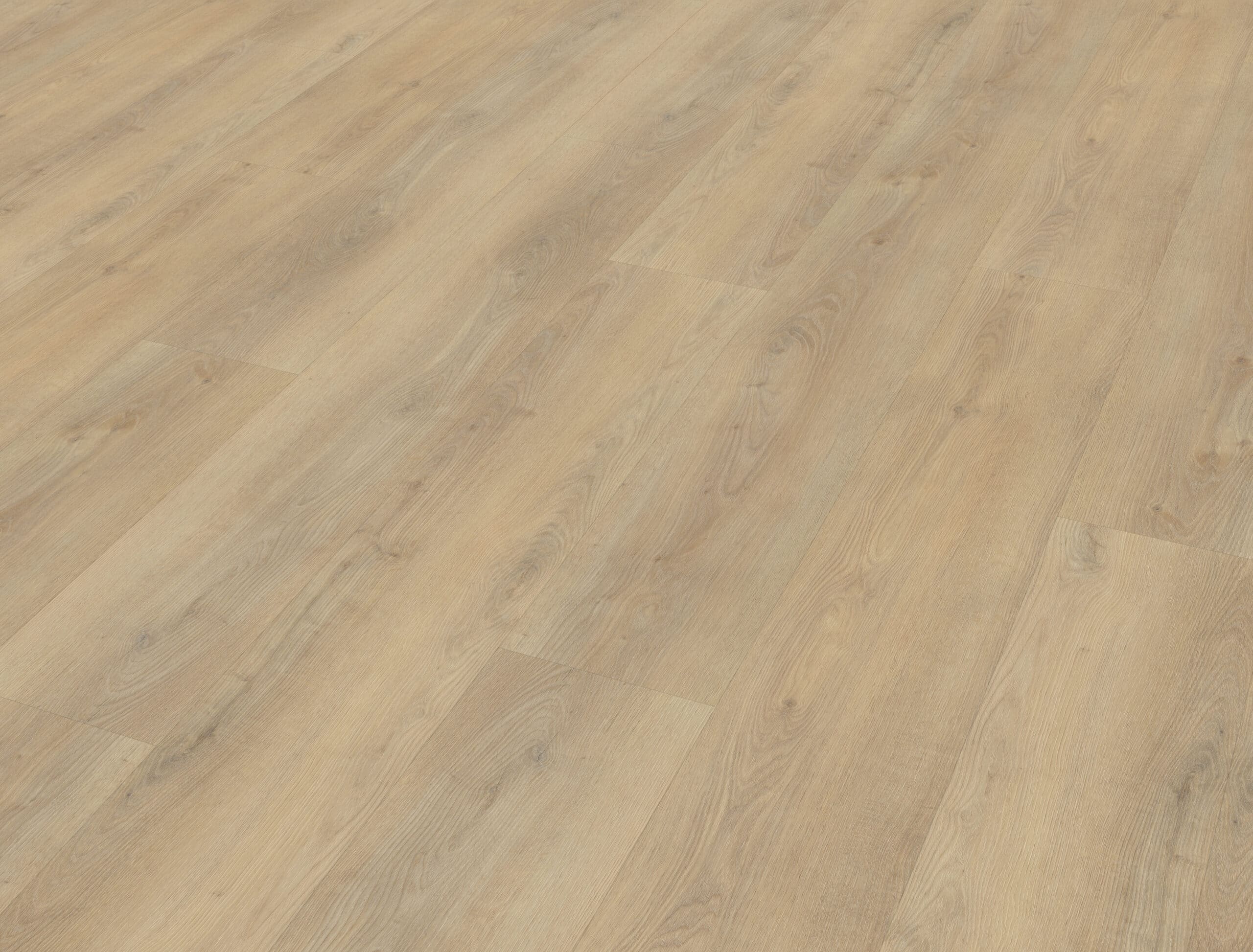 Belakos PVC Palazzo 720 NIK69102_perspective_view Belakos - Palazzo 720 - Afbeelding 1