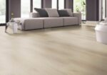 Belakos - Palazzo 730 - Afbeelding 2