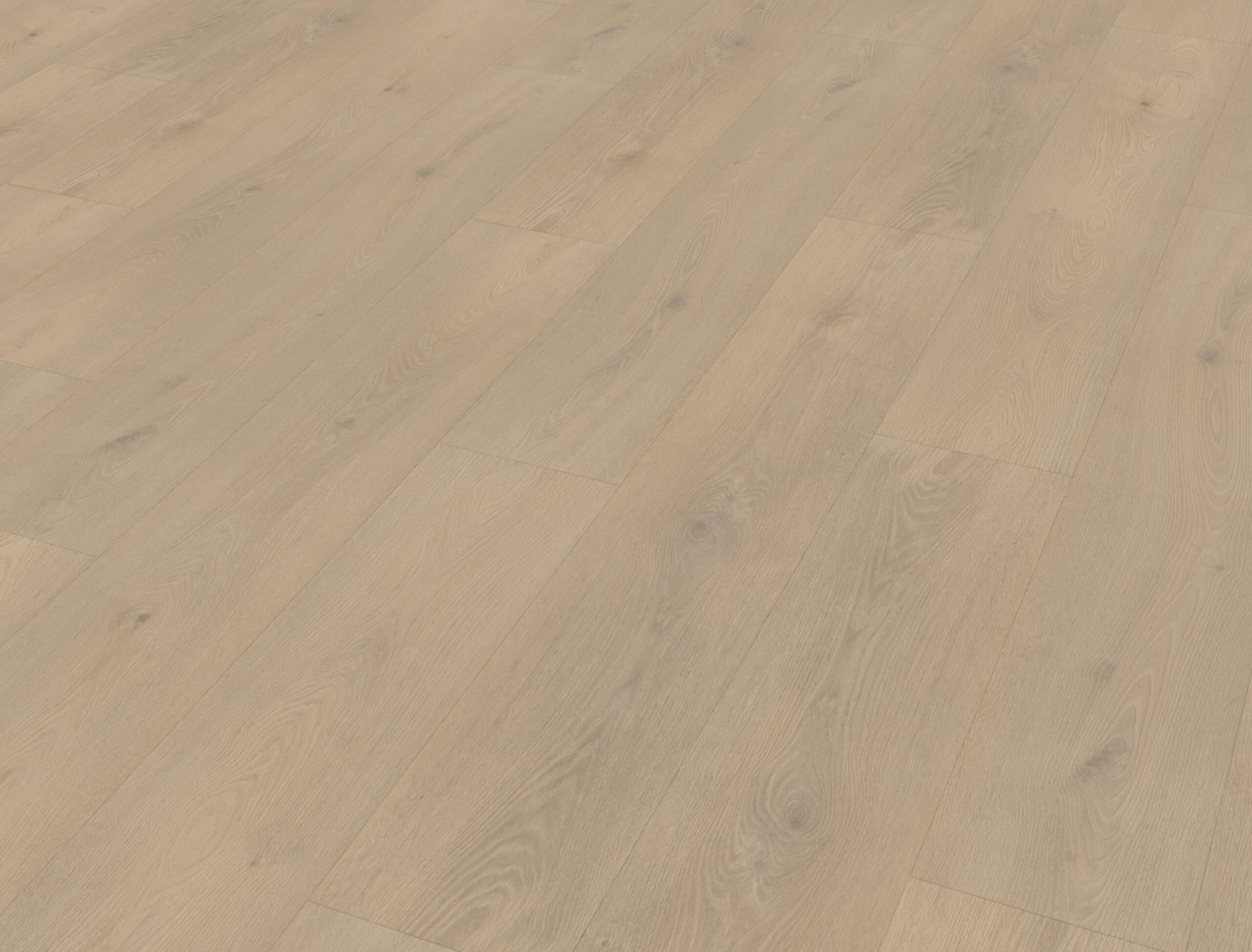 Belakos PVC Palazzo 740 _perspective_view Belakos - Palazzo 740 - Afbeelding 1