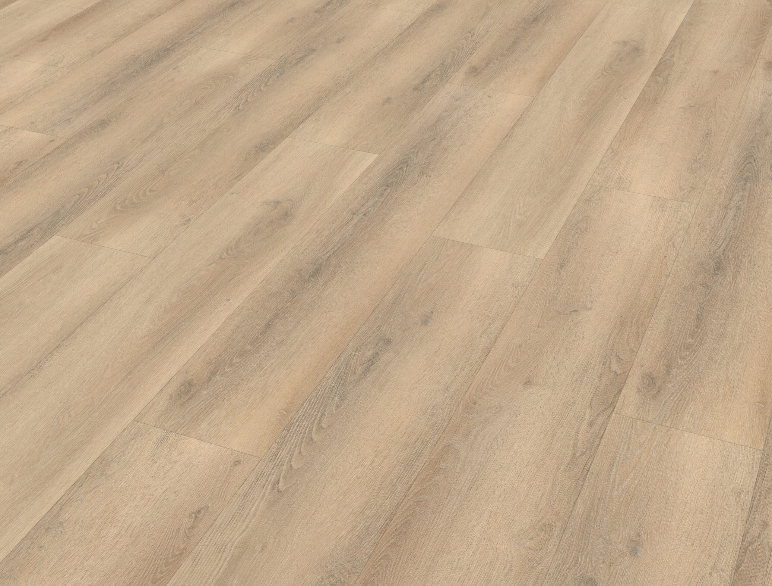 Belakos PVC Palazzo 750 _perspective_view Belakos - Palazzo 750 - Afbeelding 1