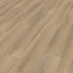 Belakos - Palazzo 760