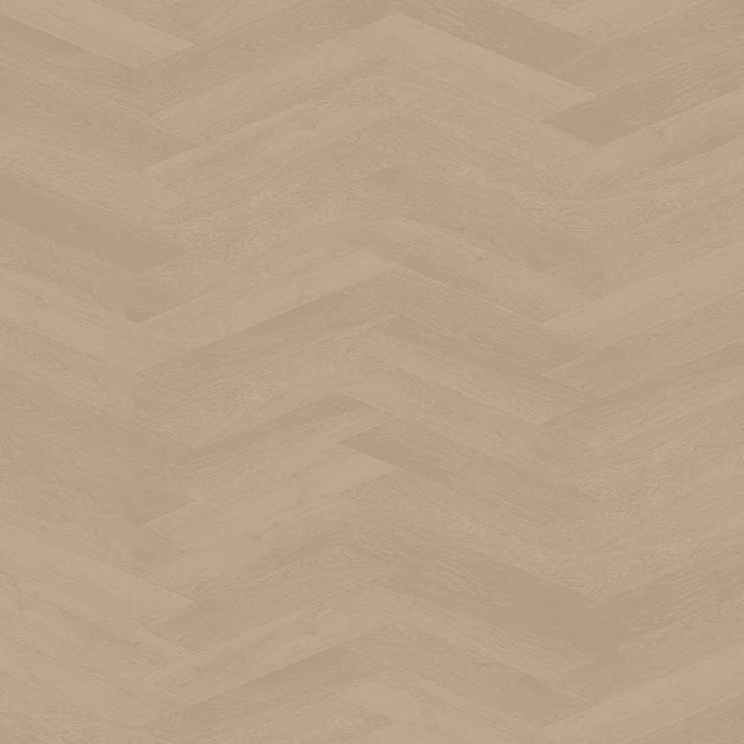 Belakos PVC Palazzo 77 Weense punt - topview Belakos - Palazzo Weense punt 77 - Afbeelding 1