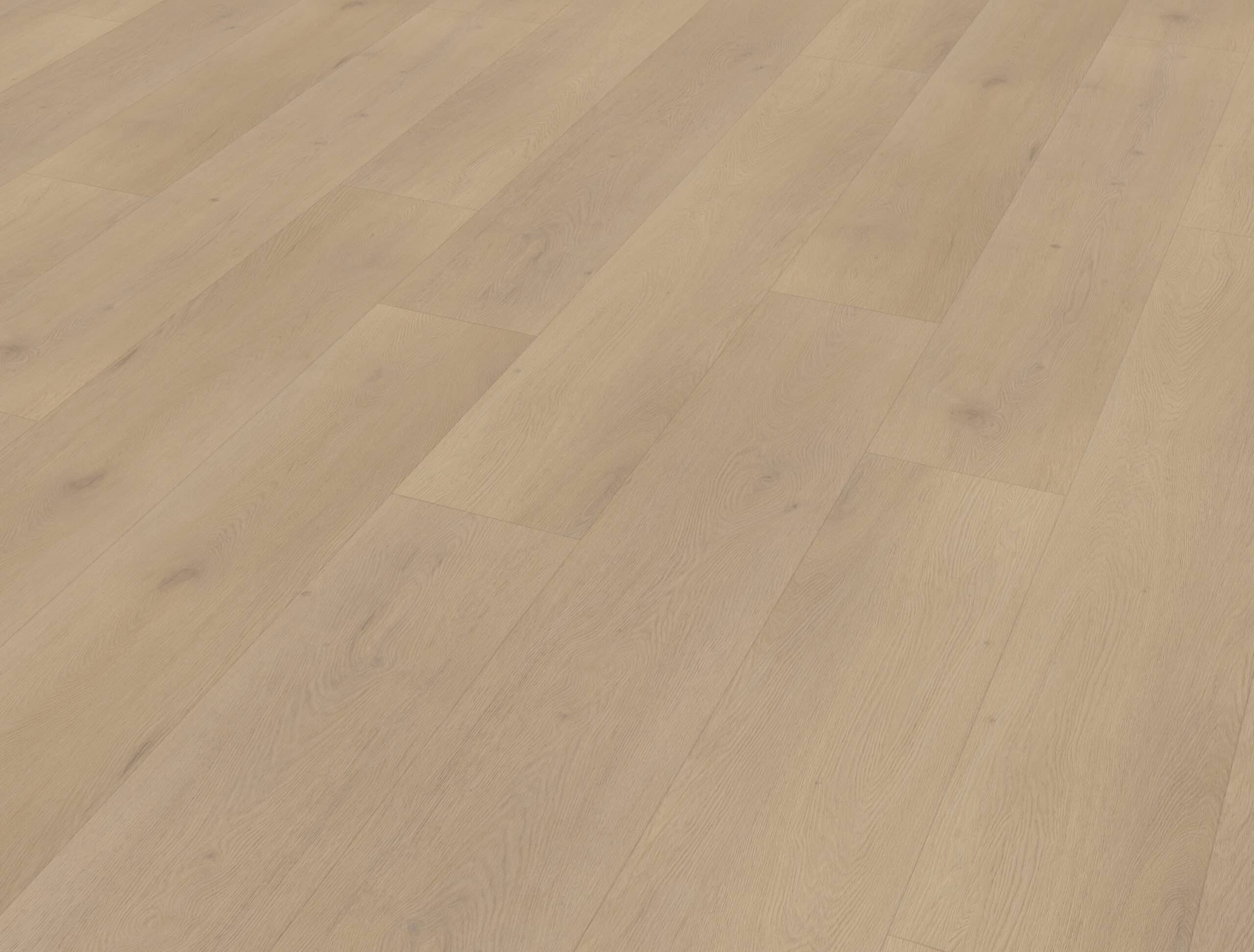 Belakos PVC Palazzo 770 _perspective_view Belakos - Palazzo 770 - Afbeelding 1