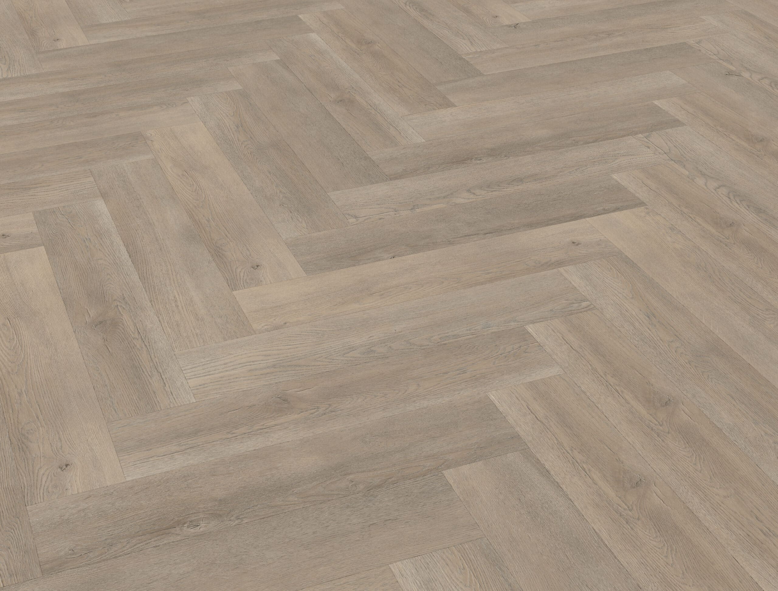 Belakos PVC Palazzo visgraat XL 70 NIK67902s_Her153x765_perspective_view Belakos - Palazzo visgraat XL 70 - Afbeelding 1