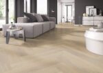 Belakos - Palazzo visgraat XL 72 - Afbeelding 2