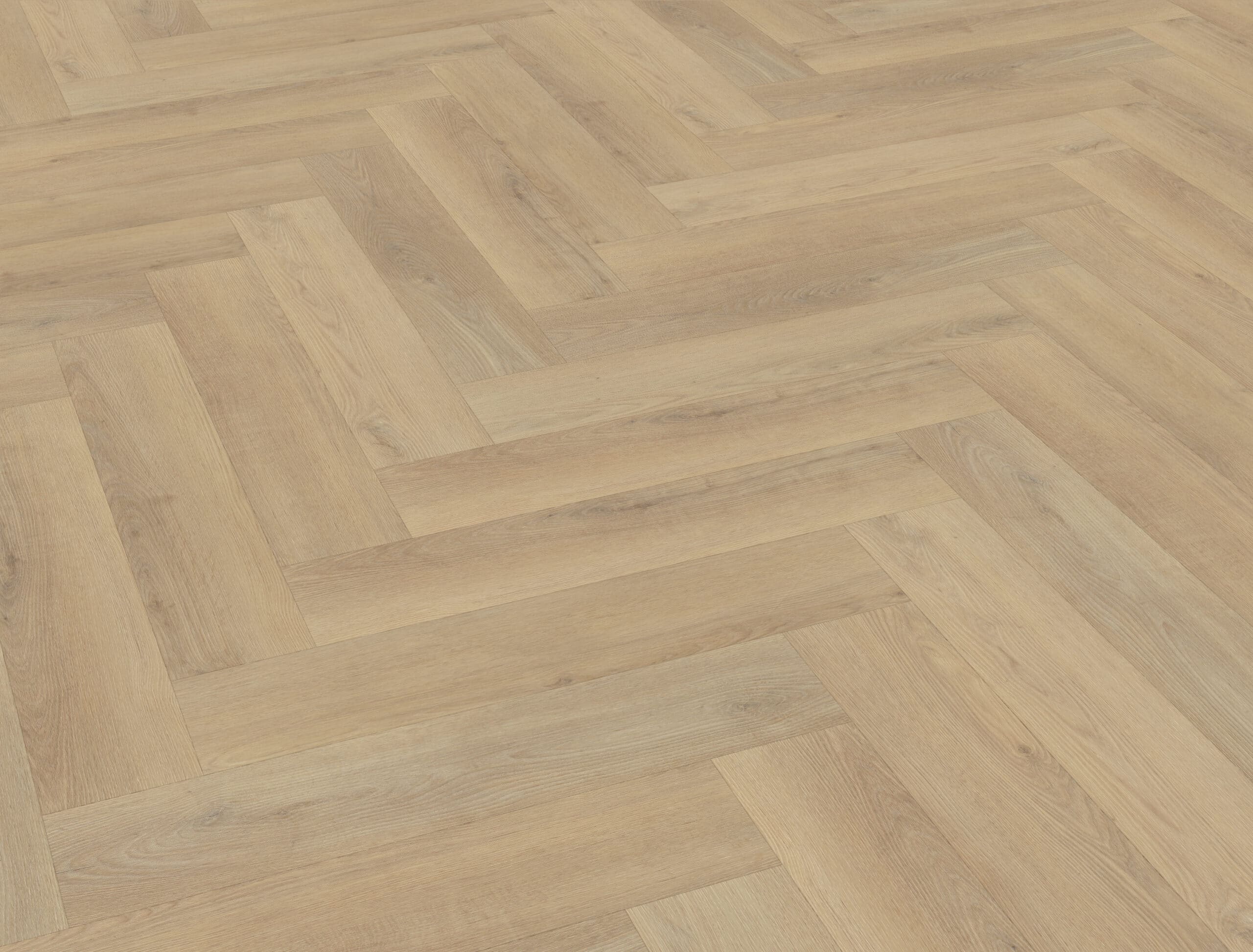 Belakos PVC Palazzo visgraat XL 72 NIK67102s_Her153x765_perspective_view Belakos - Palazzo visgraat XL 72 - Afbeelding 1