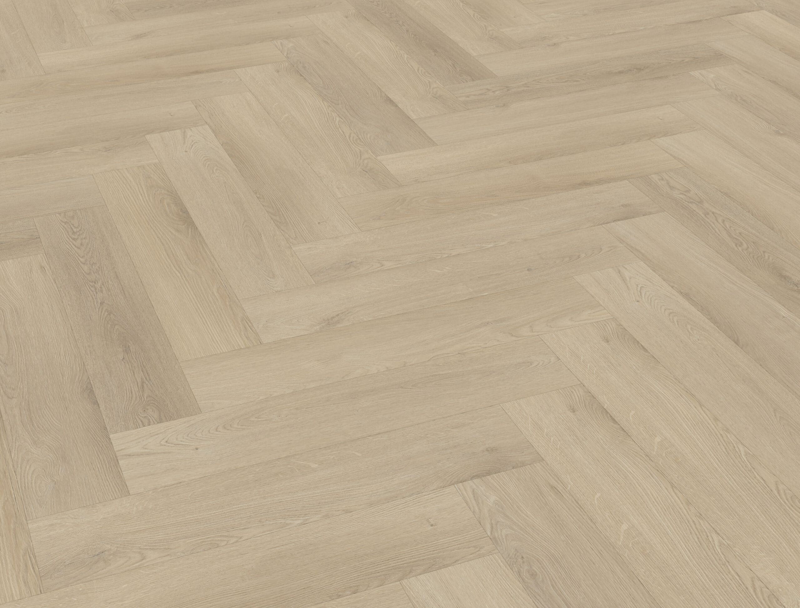 Belakos PVC Palazzo visgraat XL 73 NIK543813s_Her153x765_perspective_view Belakos - Palazzo visgraat XL 73 - Afbeelding 1