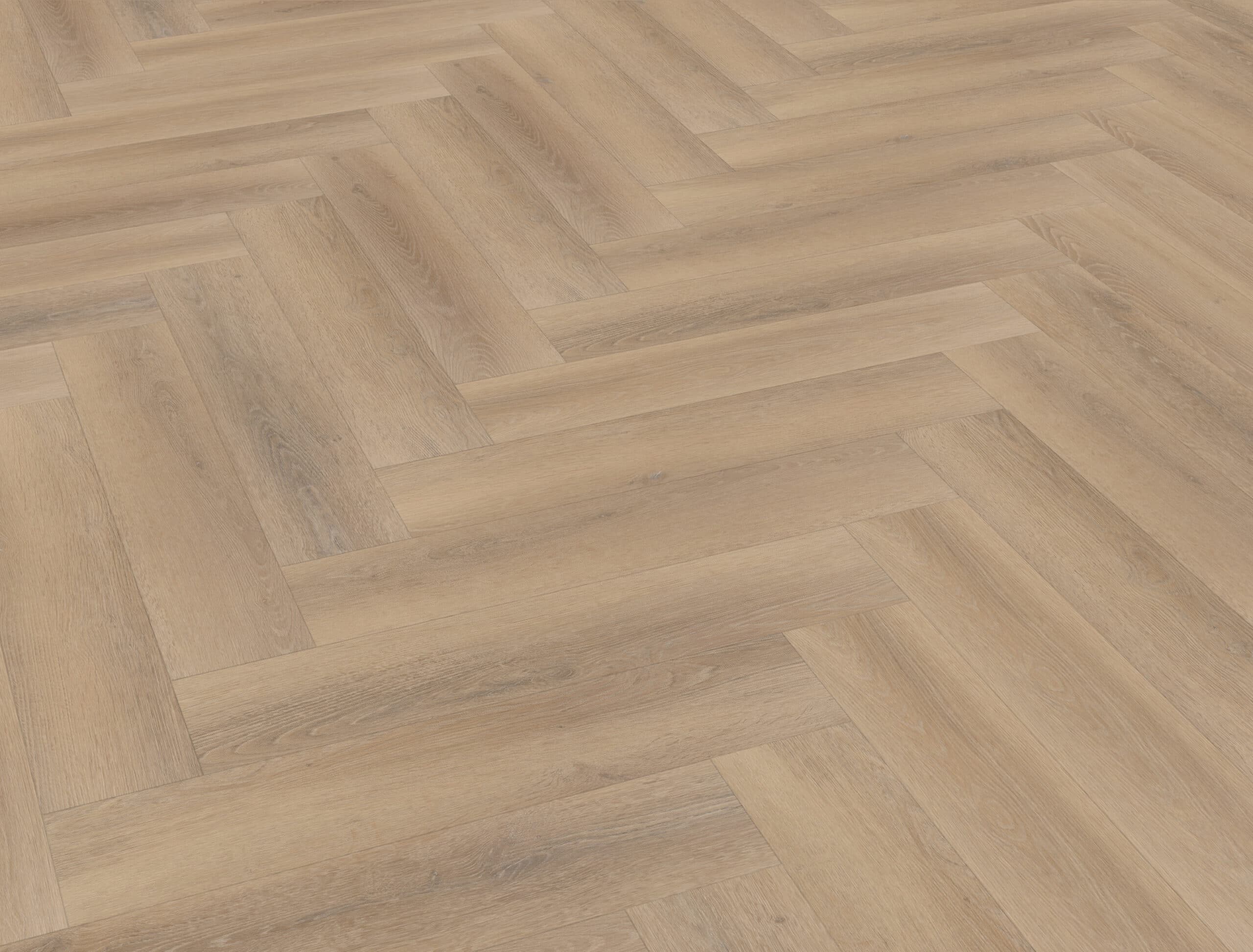 Belakos PVC Palazzo visgraat XL 76 _perspective_view Belakos - Palazzo visgraat XL 76 - Afbeelding 1