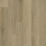 Belakos - Rustico 20 - Afbeelding 3