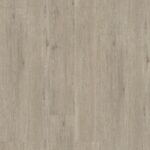 Belakos - Rustico 60 - Afbeelding 2