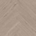 Belakos - Rustico visgraat 60