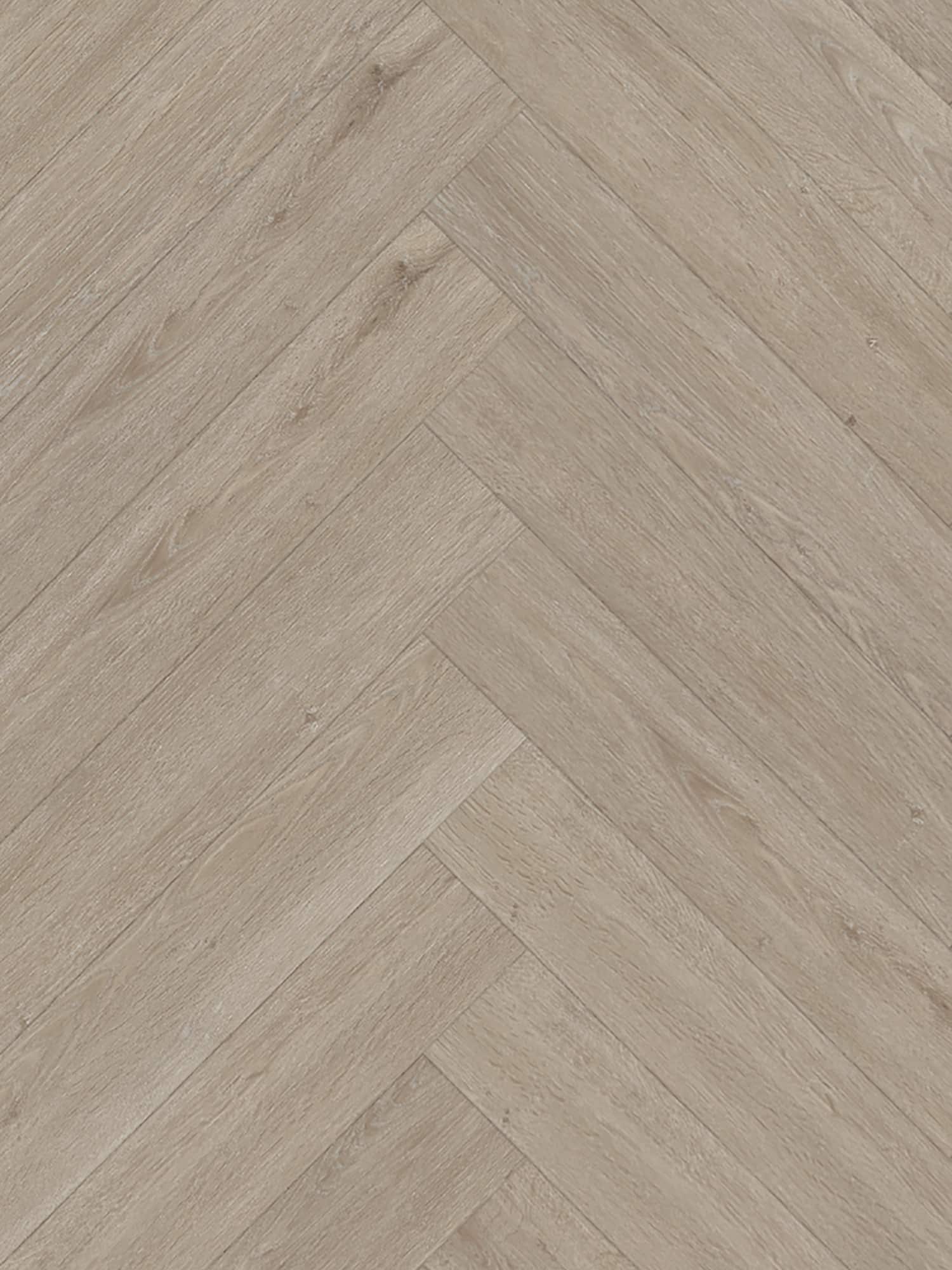 Belakos PVC Rustico visgraat 60_Frontal_Zoom Belakos - Rustico visgraat 60 - Afbeelding 1