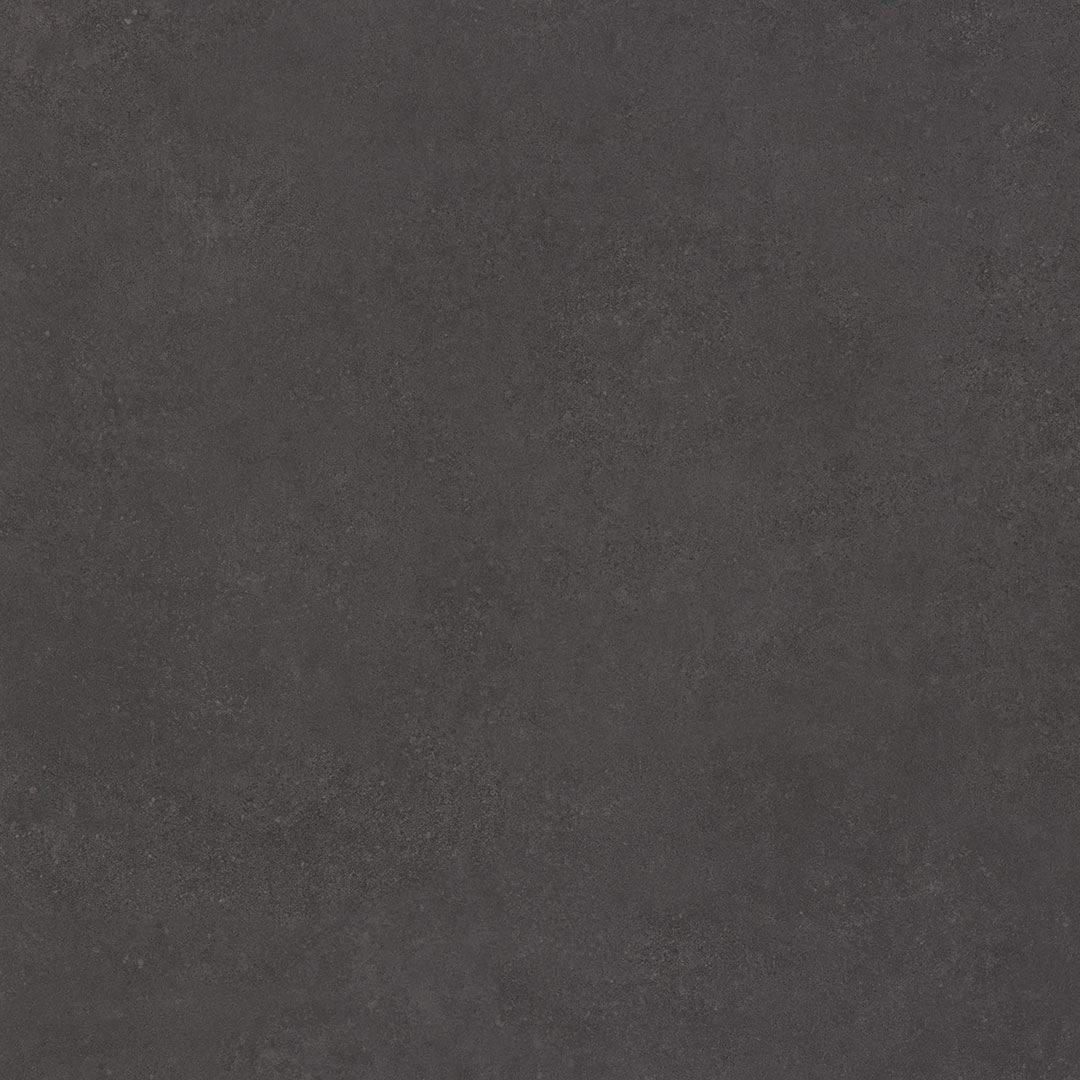 Belakos-PVC-Touchstone-Grand-110 Belakos - Touchstone Grand 110 - Afbeelding 1