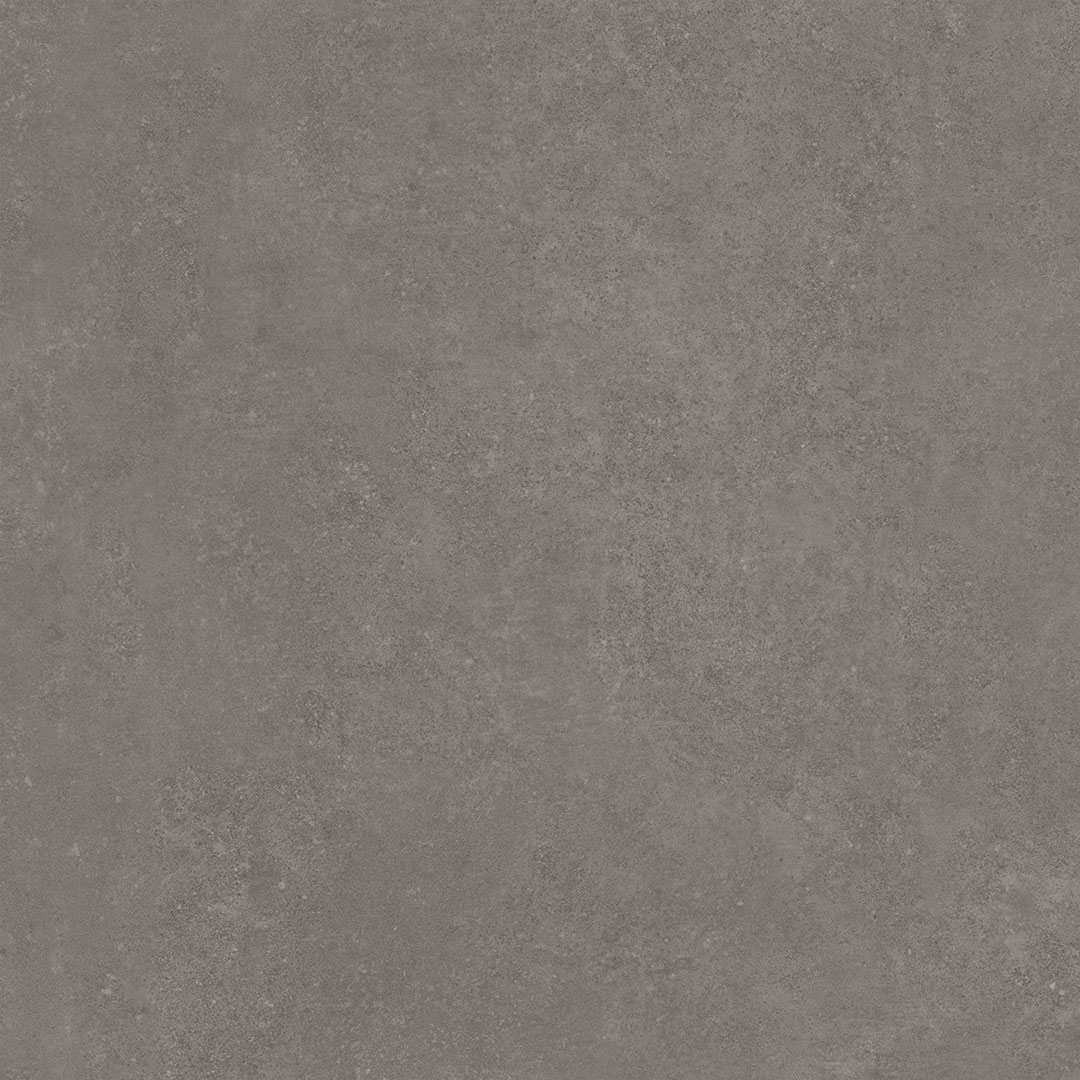 Belakos-PVC-Touchstone-Grand-130 Belakos - Touchstone Grand 130 - Afbeelding 1