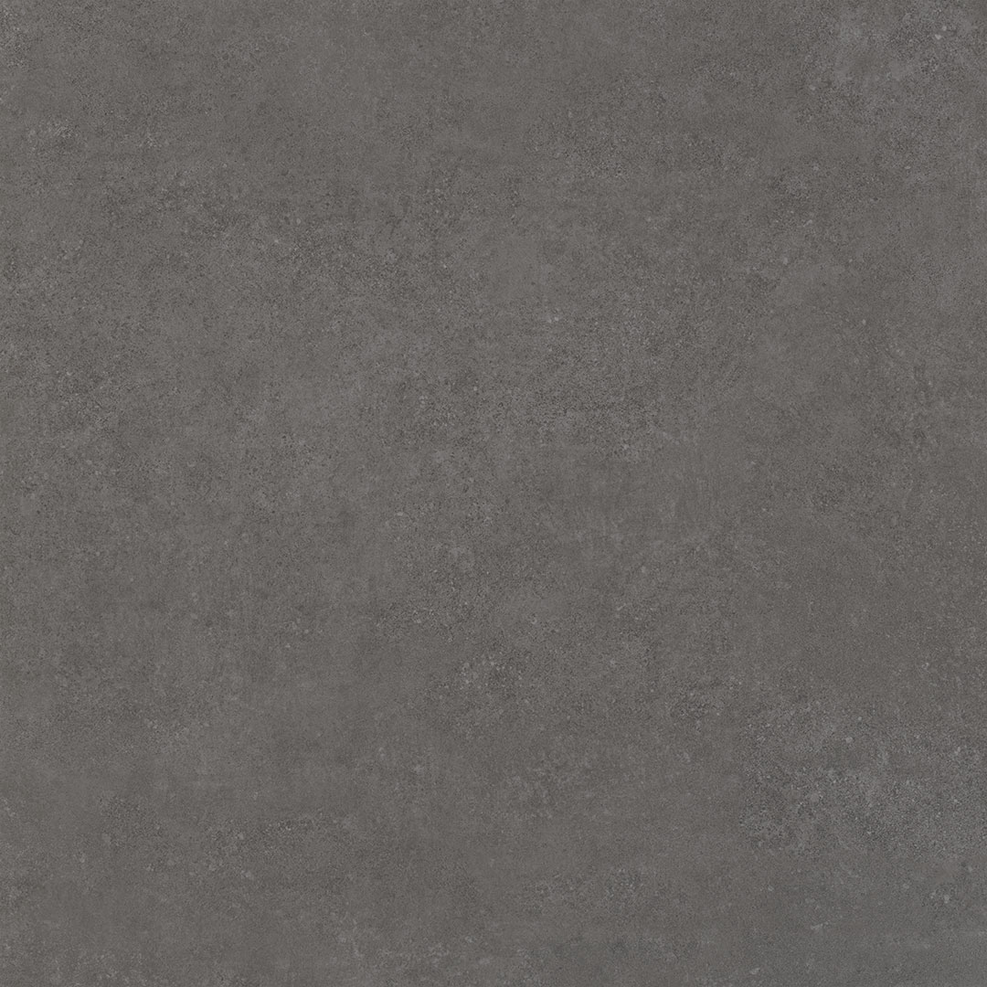 Belakos-PVC-Touchstone-Grand-150 Belakos - Touchstone Grand 150 - Afbeelding 1