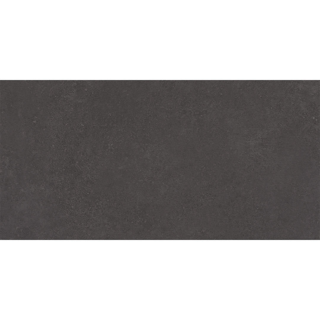 Belakos-PVC-Touchstone-Medium-101 Belakos - Touchstone Medium 101 - Afbeelding 1