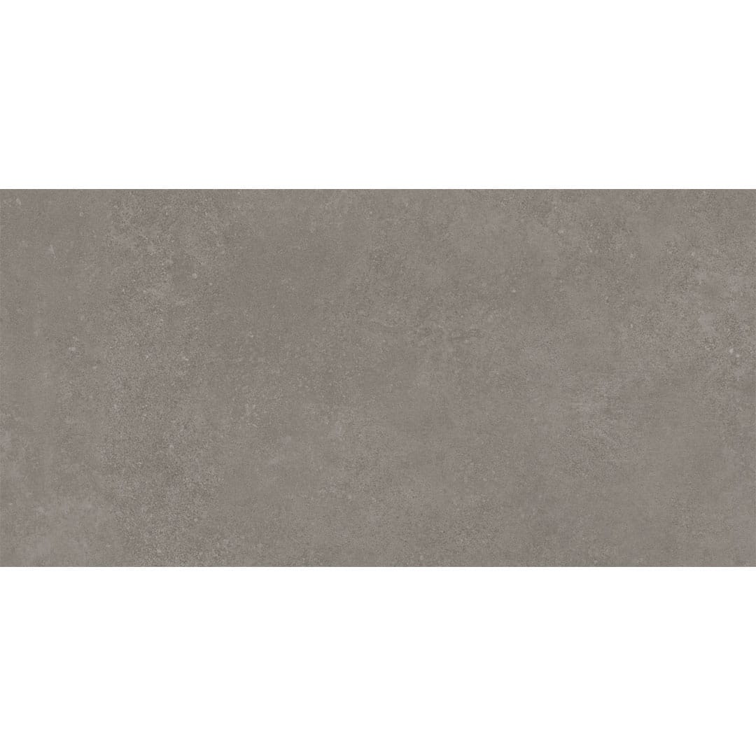 Belakos-PVC-Touchstone-Medium-104 Belakos - Touchstone Medium 104 - Afbeelding 1