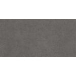 Belakos - Touchstone Medium 105