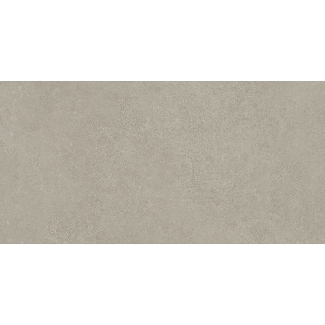 Belakos-PVC-Touchstone-Medium-106 Belakos - Touchstone Medium 106 - Afbeelding 1