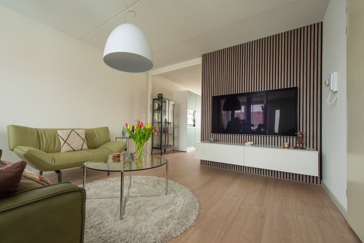 DSC4075.jpg Hoomline - Royal XL V2 TIROL 6727 - Afbeelding 1