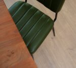 Hoomline - Royal XL V2 TIROL 6727 - Afbeelding 3