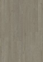Hoomline - Elite Classic V4 Amber 6041 - Aquaprotect - Afbeelding 2