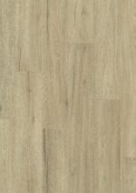 Hoomline - Elite Classic V4 Emma 6063 - Aquaprotect - Afbeelding 3