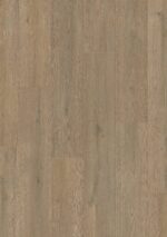Hoomline - Elite Classic V4 Charlotte 6037 - Aquaprotect - Afbeelding 3