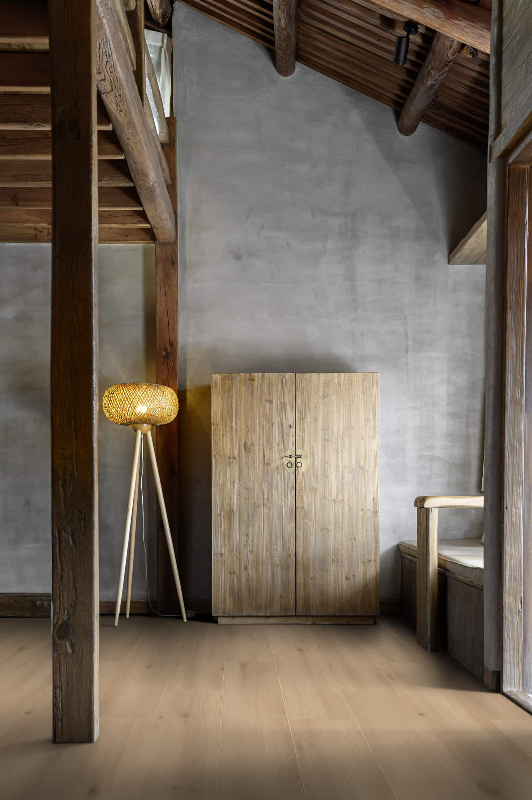 Elite-XL-Waal-Interior-scaled-1.jpg Hoomline - Elite XL V4 Waal 6079 - Aquaprotect - Afbeelding 1