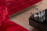 Hoomline - Elite XL V4 Zaan 6084 - Aquaprotect - Afbeelding 4
