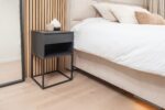 Hoomline - Elite XL V4 Zaan 6084 - Aquaprotect