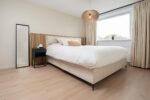 Hoomline - Elite XL V4 Zaan 6084 - Aquaprotect - Afbeelding 2