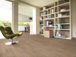 Hoomline - Fusion XL Click 107526 Oak Natural - Afbeelding 2