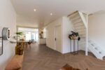 Hoomline - Fusion Visgraat Click 1075131 Oak Honey - Afbeelding 2