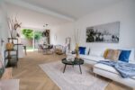 Hoomline - Fusion Visgraat Click 107526 Oak Natural