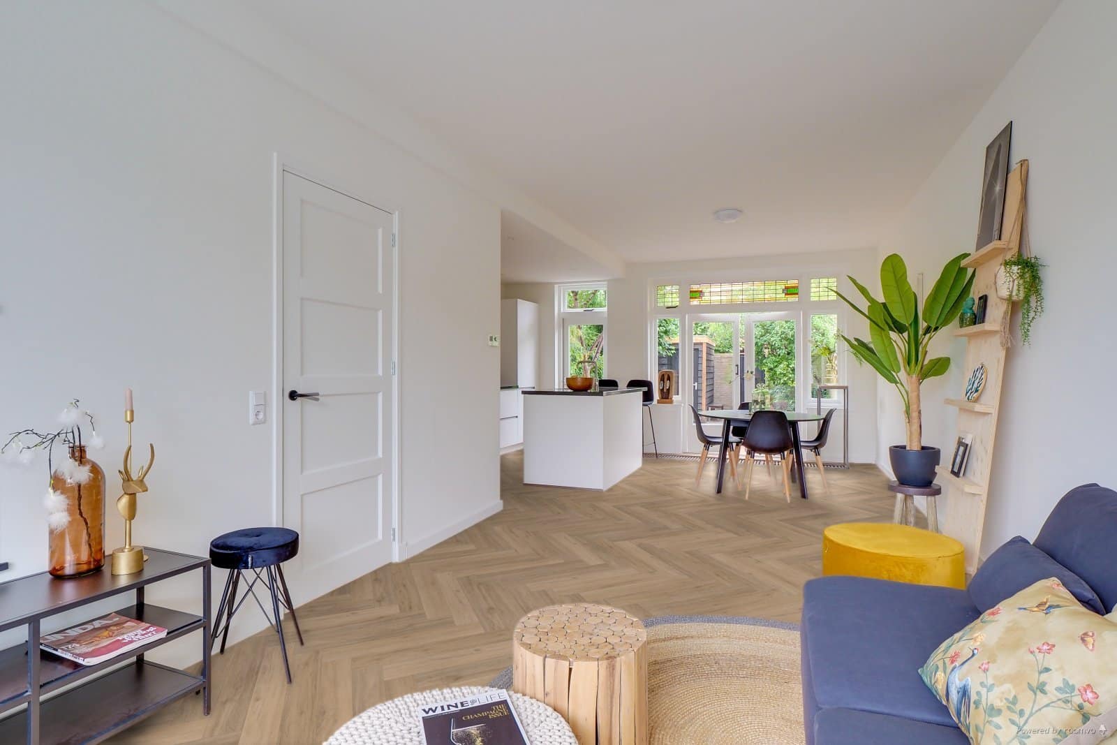 Fusion-Sup.-Visgraat-V4-Oak-Naturel-2.jpg Hoomline - Fusion Superior Dryback Visgraat V4 Gotham Oak Natural - Afbeelding 1