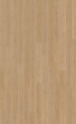 Belakos - Monastro 930 - Afbeelding 3