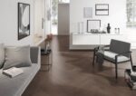Belakos - Monastro visgraat XL 90 - Afbeelding 2